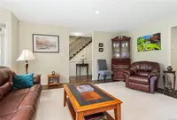 View 10