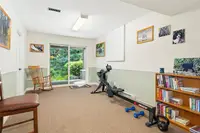 View 33