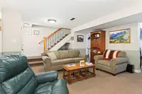 View 31