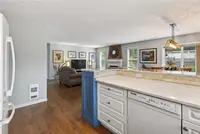 View 23
