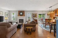 View 16
