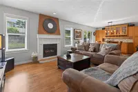 View 26