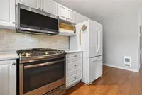 View 22