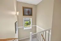 View 36