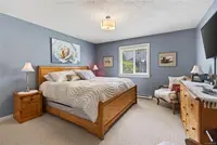 View 28
