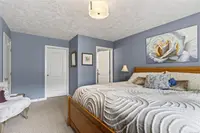 View 30