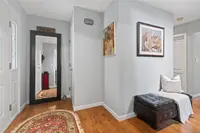 View 14