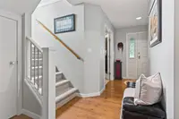 View 15