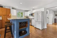 View 19