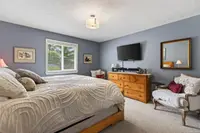 View 29