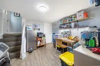 View 27