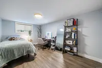 View 22