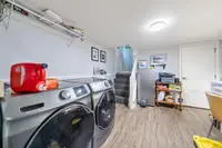 View 28