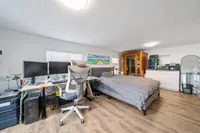 View 24