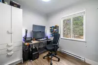 View 18