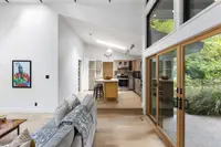 View 23