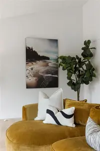 View 6
