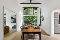 View 12