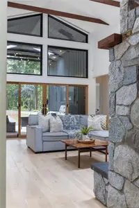 View 7