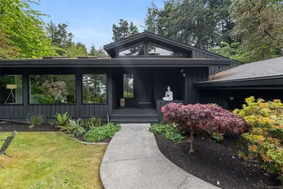257 Dutnall Rd, Metchosin BC V9C 4B4