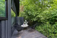 View 28