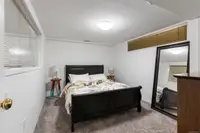 View 28