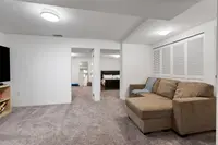 View 31