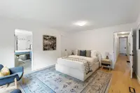 View 14