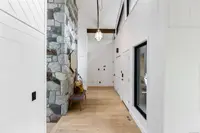 View 35