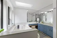 View 15