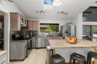 View 33