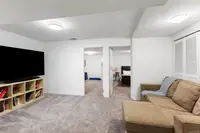 View 27