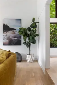 View 25