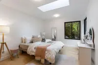 View 21