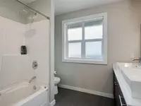 View 27
