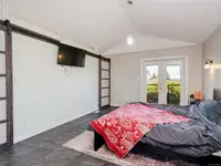 View 17