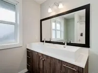 View 26