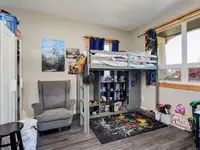 View 28