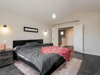 View 18