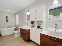 View 19