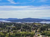 View 40