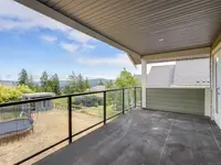 View 21