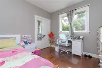 View 17