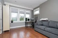 View 22