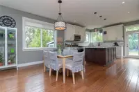 View 10