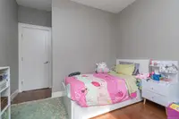View 18