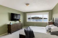 View 27