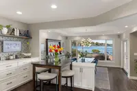 View 16