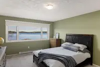 View 26