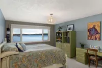 View 28